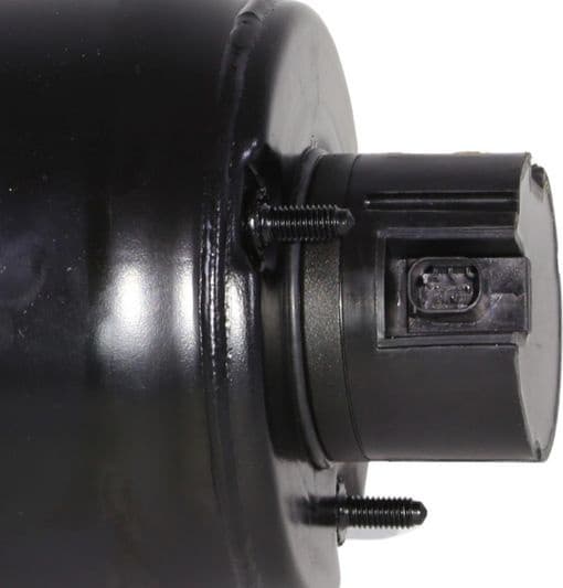 Air Suspension Strut 2070028 - image 4