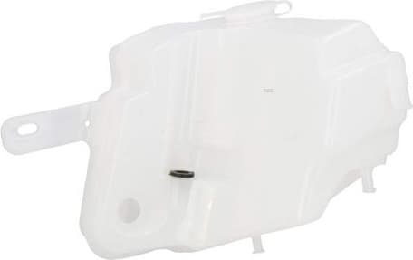 Washer Fluid Reservoir, window cleaning 7722021
