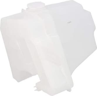 Washer Fluid Reservoir, window cleaning 7722021 - image 4
