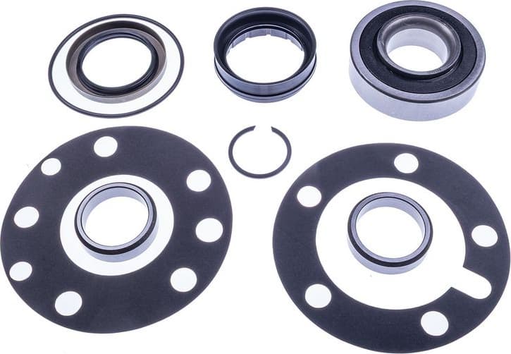 Wheel Bearing Kit W413930 - image 2