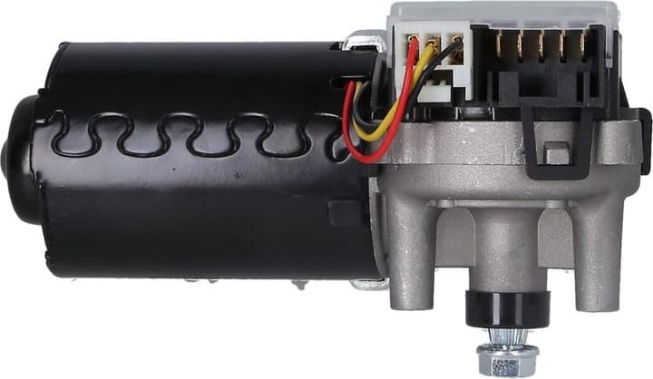 Wiper Motor 3100131 - image 5