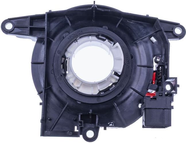 Clock Spring, airbag E900136