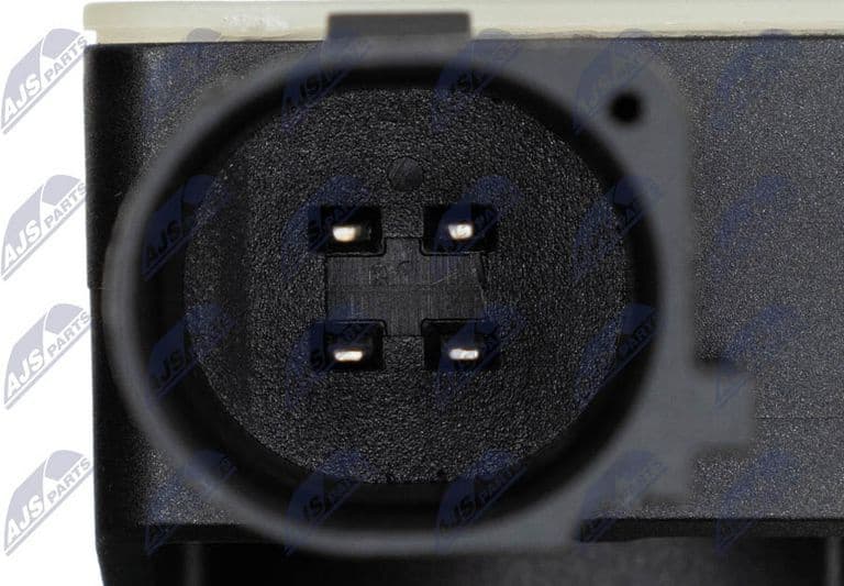 Sensor, headlight levelling ECX-AU-079 - image 2