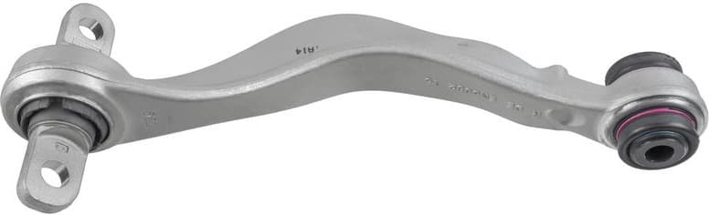 Control/Trailing Arm, wheel suspension 45051 01