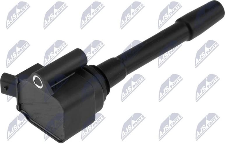 Ignition Coil ECZ-FT-023 - image 2
