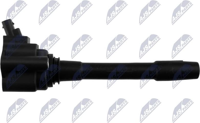 Ignition Coil ECZ-FT-023 - image 3