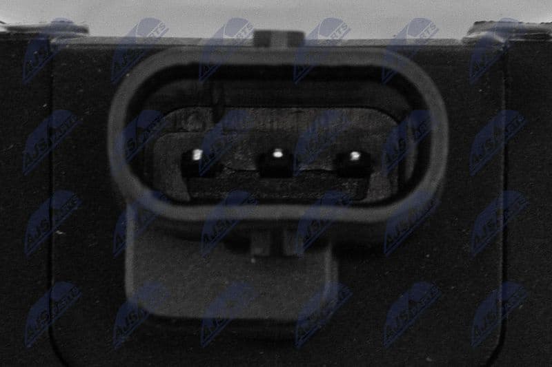 Ignition Coil ECZ-FT-023 - image 4