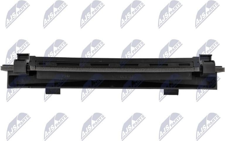 Filter, cabin air EZC-HY-736