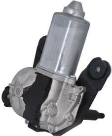 Wiper Motor 3100276 - image 2