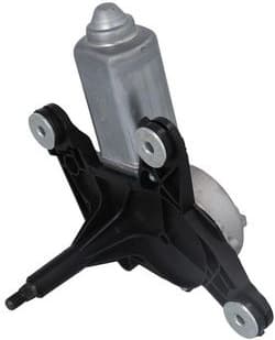 Wiper Motor 3100276 - image 3