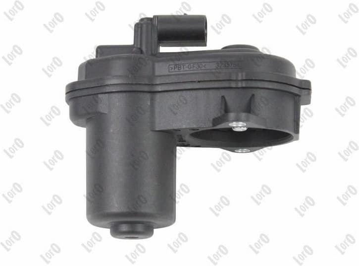 Control Element, parking brake caliper LORO 131-06-968 - image 5