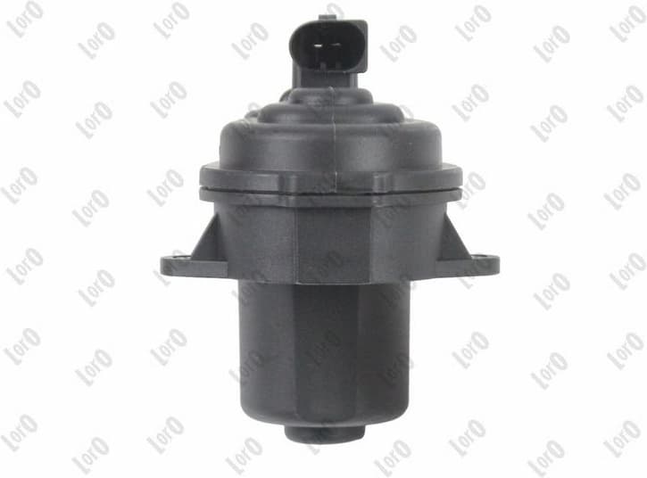 Control Element, parking brake caliper LORO 131-06-968 - image 6