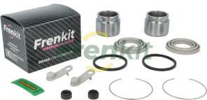 Repair Kit, brake caliper 674101