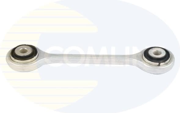 Link/Coupling Rod, stabiliser bar CSL7408