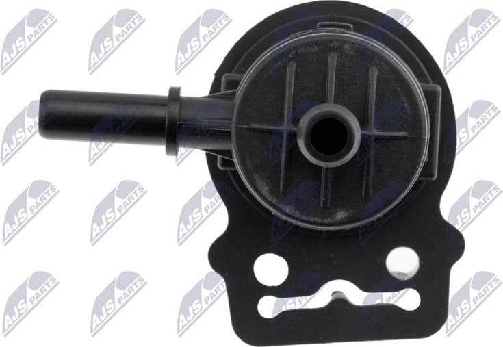 Vent/Breather Valve, fuel tank EFP-ME-015 - image 2