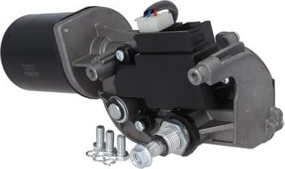 Wiper Motor 3100243