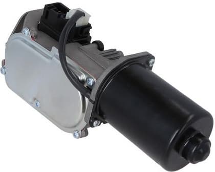 Wiper Motor 3100243 - image 3