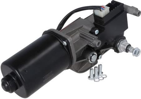 Wiper Motor 3100243 - image 4