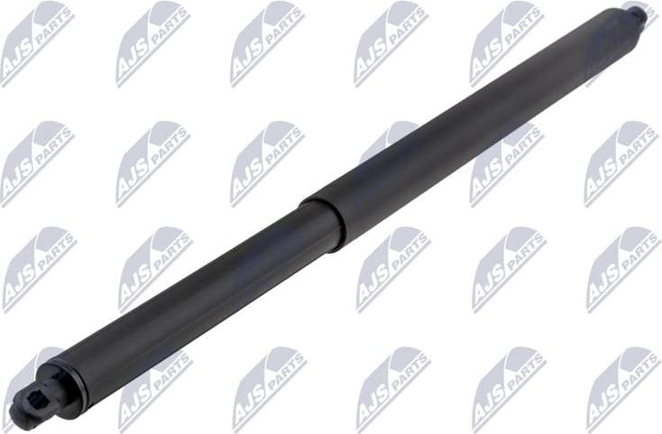 Gas Spring, boot/cargo area AE-SK-049