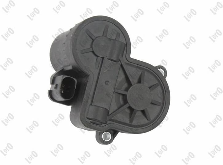 Control Element, parking brake caliper LORO 131-06-969 - image 2
