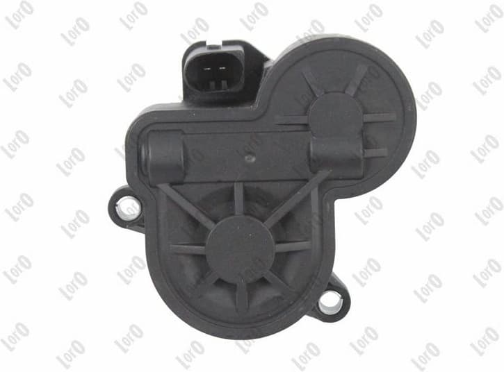Control Element, parking brake caliper LORO 131-06-969 - image 5