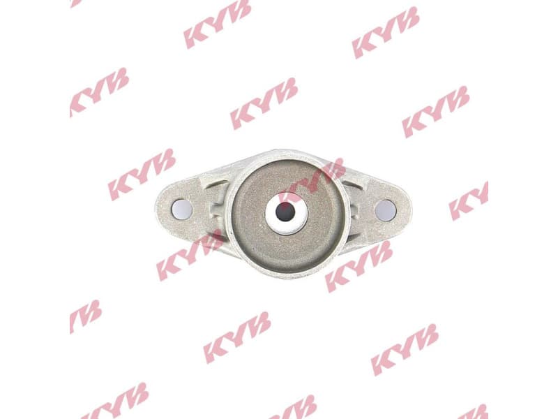 Suspension Strut Support Mount Suspension Mounting Kit SM9933 - image 2