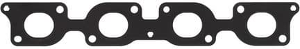 Gasket, exhaust manifold 8705318
