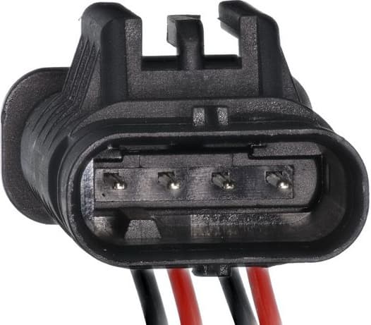 Compressor, air conditioning VALEO CORE-FLEX 690014 - image 2