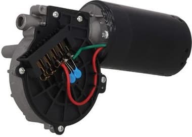 Wiper Motor 3100037 - image 2