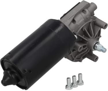 Wiper Motor 3100037 - image 4