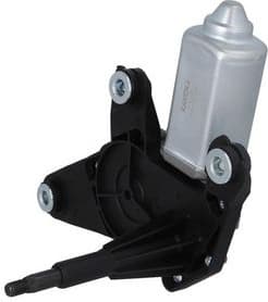 Wiper Motor 3100231
