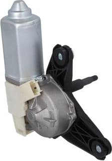Wiper Motor 3100231 - image 3
