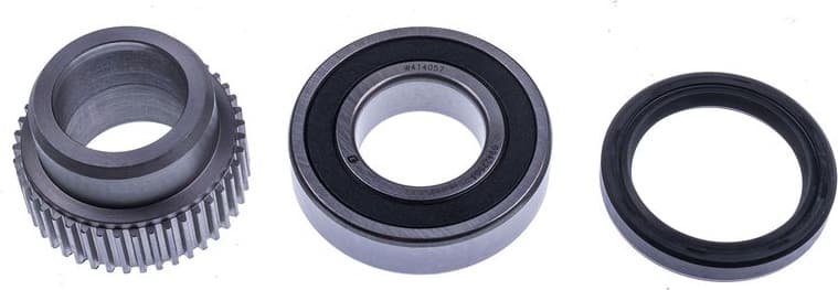 Wheel Bearing Kit W414057