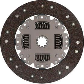 Clutch Disc DC295 - image 2