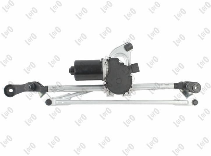 Wiper Linkage LORO 103-04-118