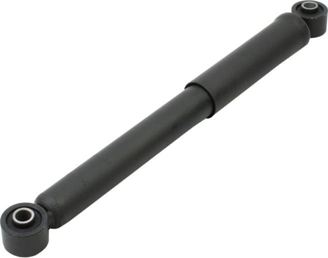 Shock Absorber 11-1362