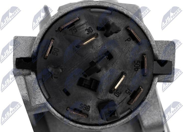 Steering Lock EST-VW-016 - image 2