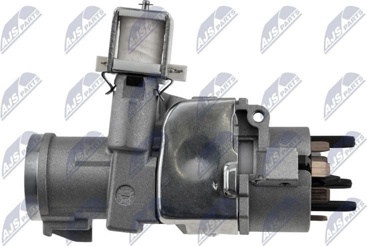 Steering Lock EST-VW-016 - image 3