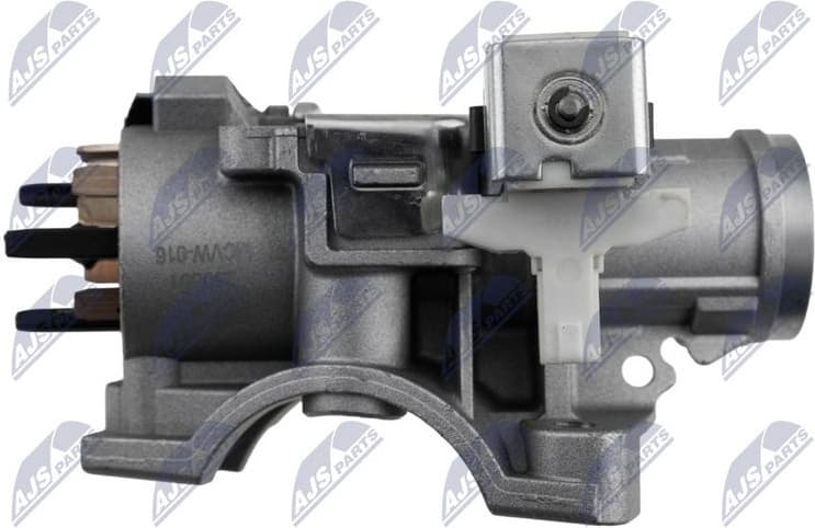 Steering Lock EST-VW-016 - image 4