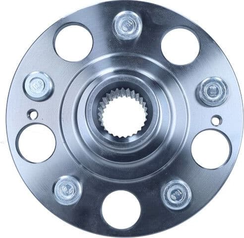 Wheel Hub 33-1350 - image 2