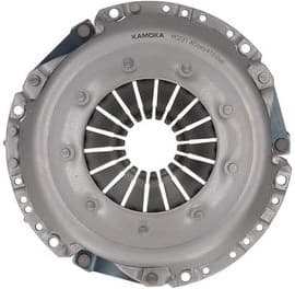 Clutch Pressure Plate PC231