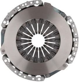 Clutch Pressure Plate PC231 - image 2
