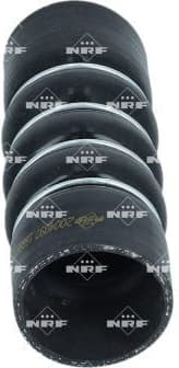 Charge Air Hose 166557 - image 2