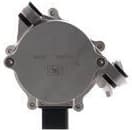 Water Pump, engine cooling BEHR CP601000S