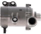 Water Pump, engine cooling BEHR CP601000S - image 3