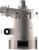 Water Pump, engine cooling BEHR CP601000S - image 8