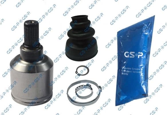 Joint Kit, drive shaft 699001