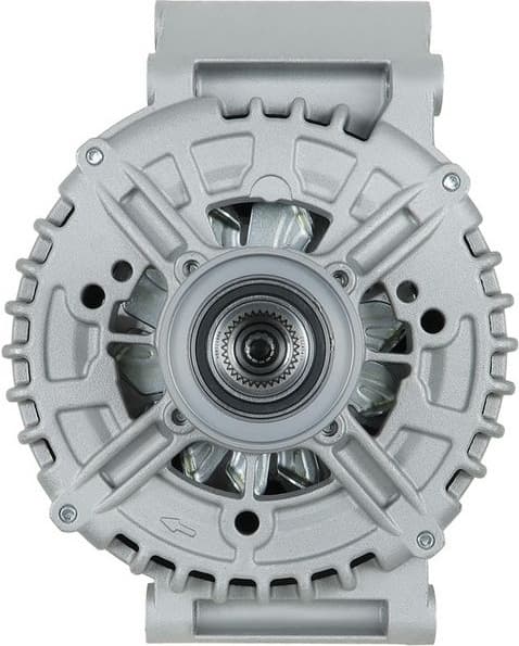 Alternator AS A01001S