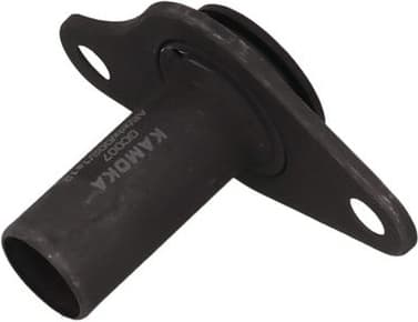 Guide Sleeve, clutch GC007