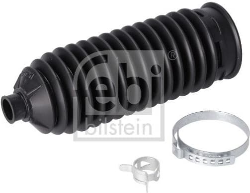 Bellow Kit, steering 198473